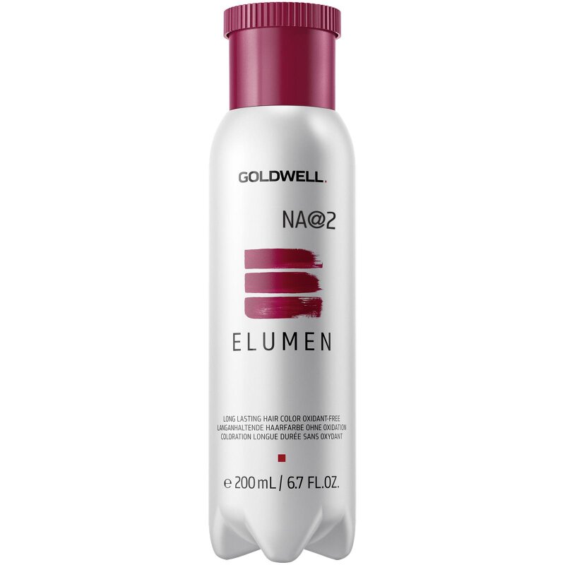 Goldwell Elumen cool GY@6 200ml