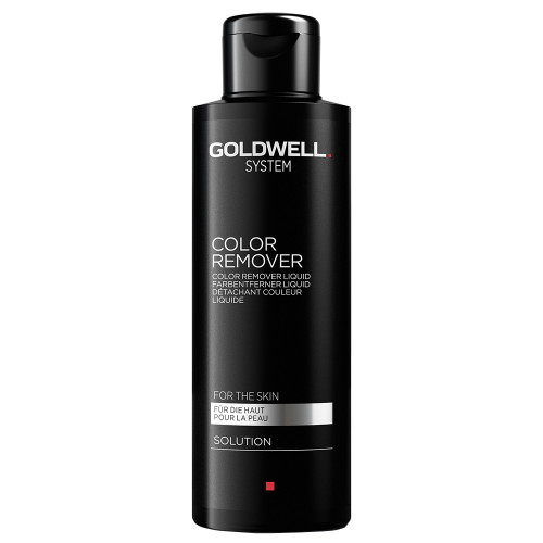 Goldwell System Color Remover Skin 150ml