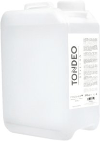 Tondeo Haarspray Finisher 1 3000ml