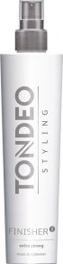 Tondeo Haarspray Finisher 2 200ml