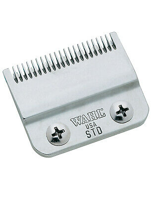 Wahl Schneidsatz Magic Clip 5* & Senior