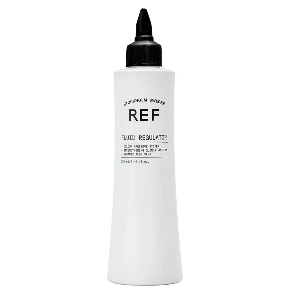 REF Fluid Regulator 250 ml