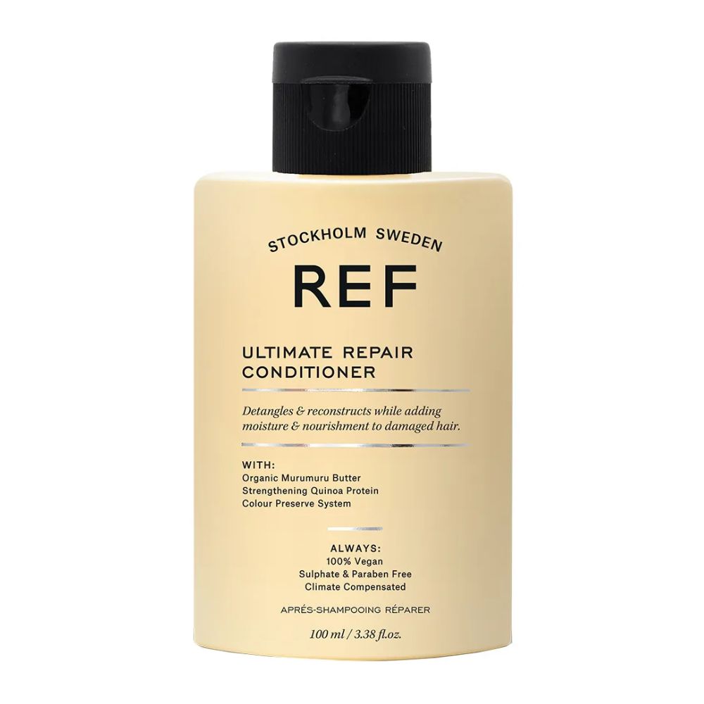 REF Ultimate Repair Conditioner 100 ml