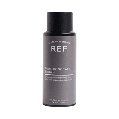 REF Root Concealer Brown 100ml