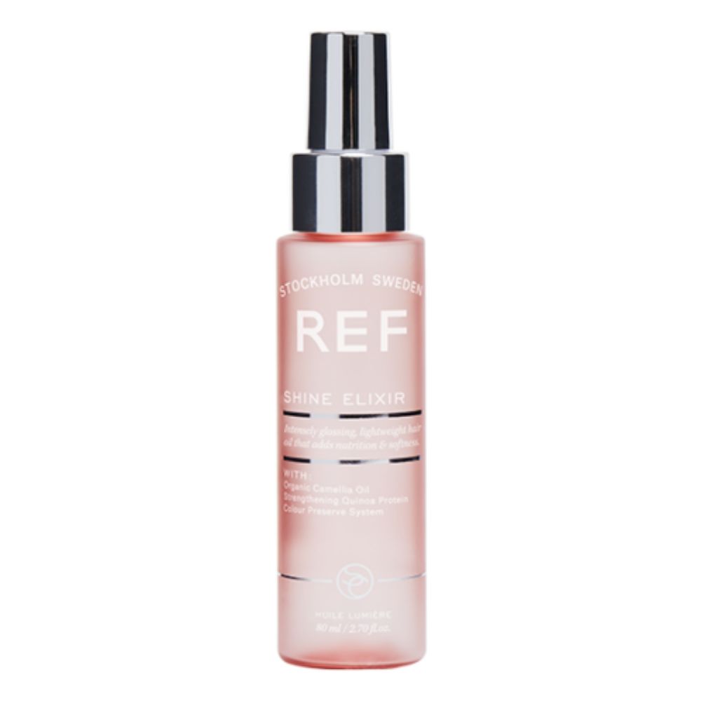 REF Shine Elixir 30 ml