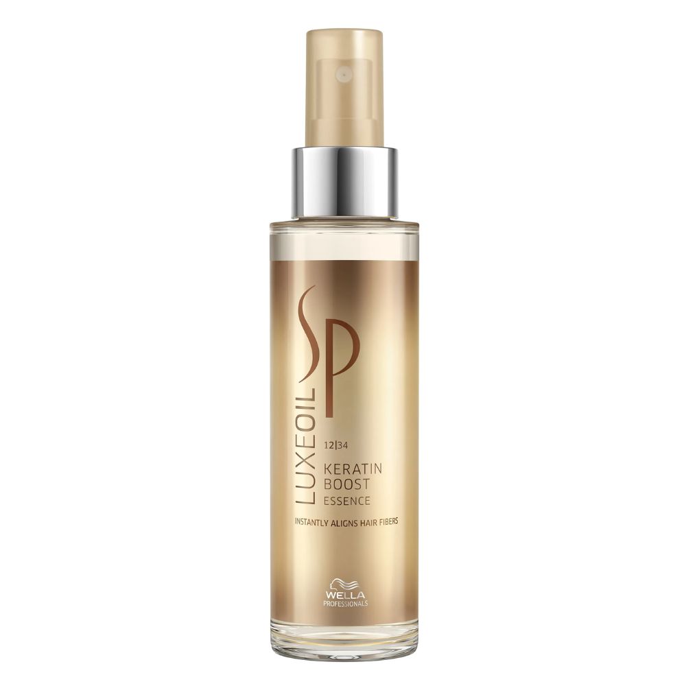 Wella SP Luxe Oil Light Oil Spray 75ml