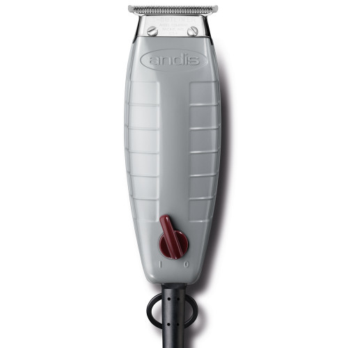 Andis T-Outliner Trimmer