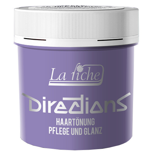 La Riche Directions antique mauve 88 ml Haartönung