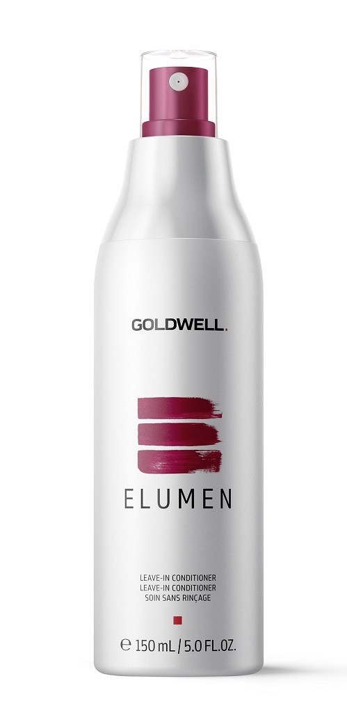 Goldwell Elumen Leave-in Conditioner 150 ml