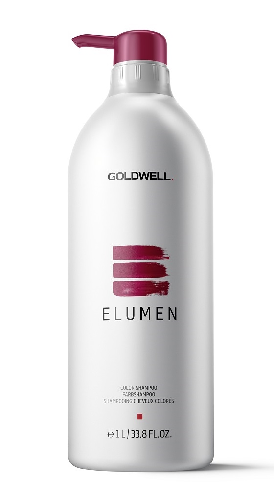 Goldwell Elumen Color Shampoo 1000 ml