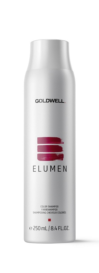 Goldwell Elumen Color Shampoo 250 ml