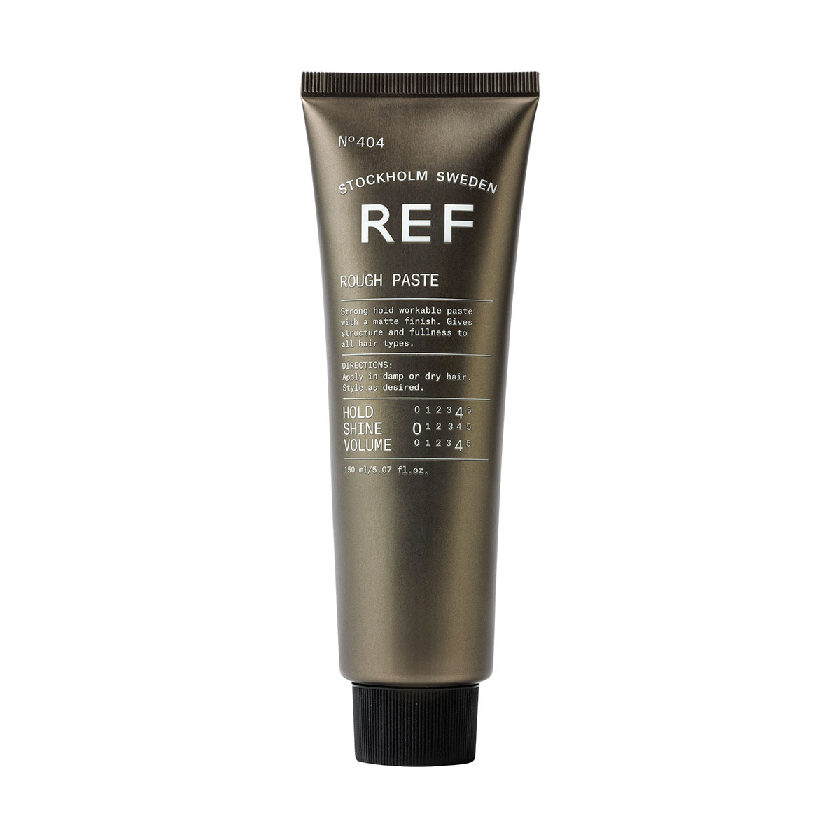 REF Rough Paste 150 ml