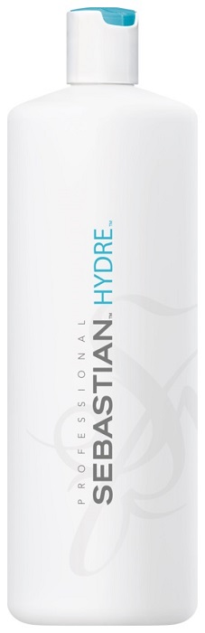 Sebastian Hydre Conditioner 1000 ml