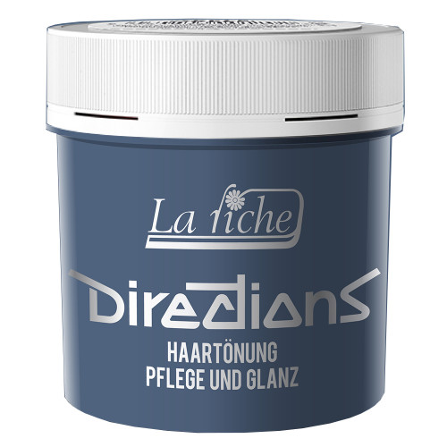 La Riche Directions slate 100 ml Haartönung