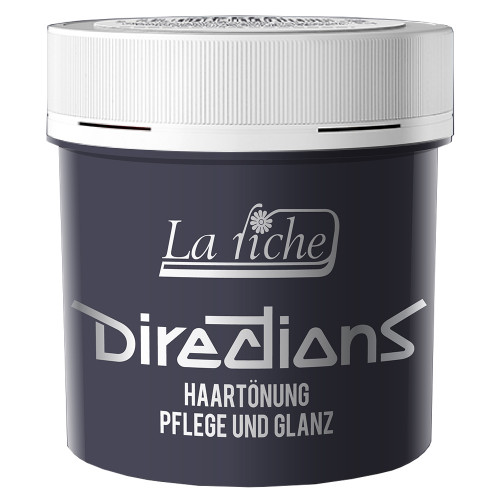 La Riche Directions stormy grey 88 ml Haartönung