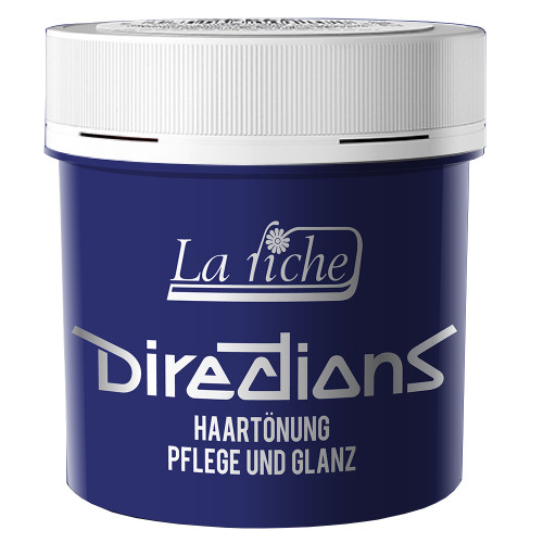 La Riche Directions ultra violet 88 ml Haartönung