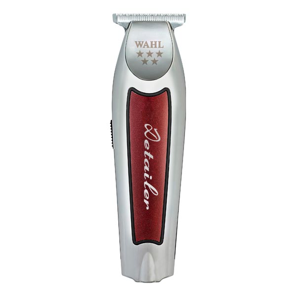 Wahl Cordless Detailer LI Haarschneidemaschine 08171-016H