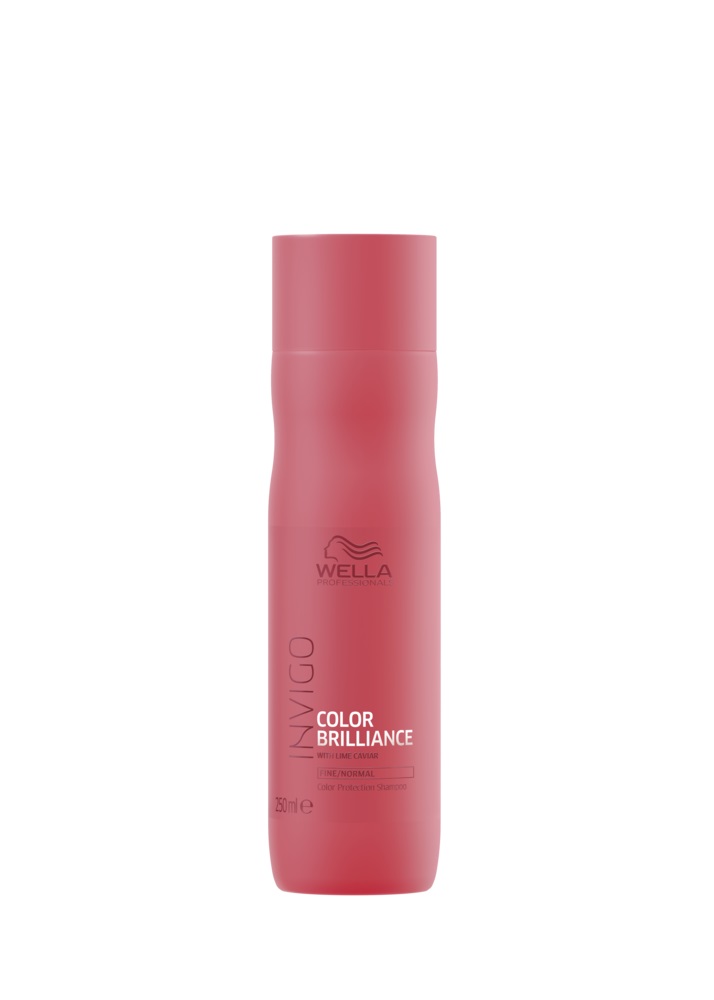 Wella Invigo Color Brilliance Miracle BB Spray 150 ml