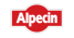 Hersteller: Alpecin