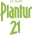 Plantur 21