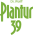 Plantur 39