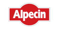 Alpecin